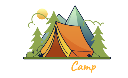 MSC-Logo_Mesa de trabajo 1 copy 5